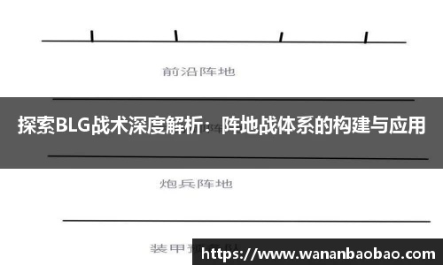 db旗舰厅官方网站