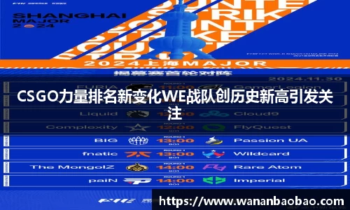 db旗舰厅官网