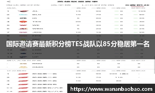 db旗舰厅官网