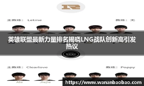 db旗舰官网