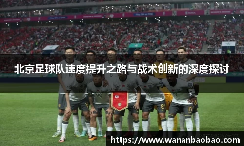 db旗舰厅官网