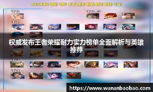 db真人旗舰